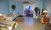 micro Kieng Talay Condo (42 Sq.m)