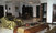 micro Jomtien Plaza Condo (126 Sq.m)
