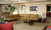 micro Building A (140 Sq.m) on the 8th floor
