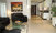 micro Building C (96 Sq.m) on the 19th floor