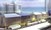 micro Jomtien Plaza Condo (95.7 Sq.m)