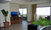 micro Pattaya Condo Chain (79 Sq.m)
