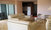 micro Building B (122 Sq.m) corner unit