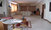 micro View Talay Residence 1 (165 Sq.m)