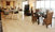 micro Royal Hill Resort (240 Sq.m)
