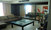 micro Northshore Condo (79 Sq.m)