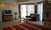 micro Jomtien Beach Condo (45 Sq.m)Corner unit