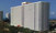 micro (48 Sq.m) Empty unit on the 2nd floor