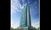 micro Ocean Tower 1 (183 Sq.m)