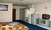 micro View Talay Condo (Project 1)