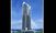 micro Ocean Tower 1 (353 Sq.m)