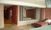 micro 2 Bedroom Condo for Sale
