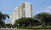 micro Building B (37 Sq.m) on the 10th floor