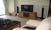 micro Double Room for Sale