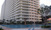 micro Building C (48 Sq.m) Empty shell