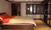 micro Royal Hill Resort Condo (110 Sq.m)