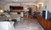 micro Grand Condo (112.5 Sq.m)