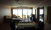 micro Krisada Cliff & Beach Condotel(178 Sq.m)