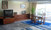micro Peak Condo (48 Sq.m) on the 5th floor