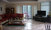 micro Jomtien Condotel (151 Sq.m) corner unit
