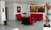 micro Building A (99 Sq.m) on the 4th floor