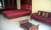 micro (48 Sq.m) on the 5th floor
