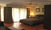 micro Chateau Dale Thai Bali (61.63 Sq.m)