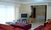micro Masjestic Condo (70 sqm)
