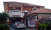 micro Rattanakorn Garden Home 1 (192 Sq.m)