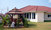 micro Chokchai Village 2 (144 Sq.m)
