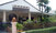 micro Dusit Pattaya House (320 Sq.m)
