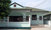 micro Pattaya Vadee Village (100 Sq.m)