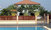 micro Classic Home 2 - East Pattaya