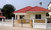 micro Ngam Jarean Village 3 (264 Sq.m)
