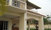 micro View Point Village : Two storey house