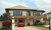micro Hill View Villas (443 Sq.m) Two storey