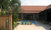 micro Siam Lake View (368 Sq.m)