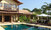 micro Wong Amat (House 300 Sq.m