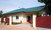 micro Forrest Village (** Sq.m) Single storey