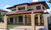 micro European Home Place (336 Sq.m)