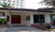 micro Villa Navin (660 Sq.m) Single storey