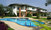 micro Green Field Villas 2 (Land 572 Sq.m)