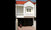 micro Arunothai house 150 Sq.m