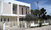 micro The Meadows (148 Sq.m) Two storey house