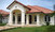 micro Soi Norway 15 house 260 Sq.m 