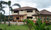 micro Bangsalay house 300 Sq.m 