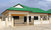 micro  Ponthep Garden Ville 3 (432 Sq.m)