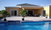 micro Siam Royal View House 354 