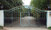 micro  Pong Coconut Grove (220 Sq.m) 