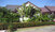 micro Soi Khopai (280 Sq.m) Single storey 